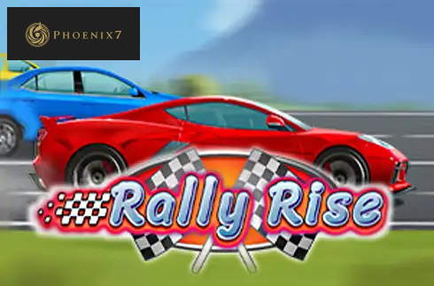 Rally Rise
